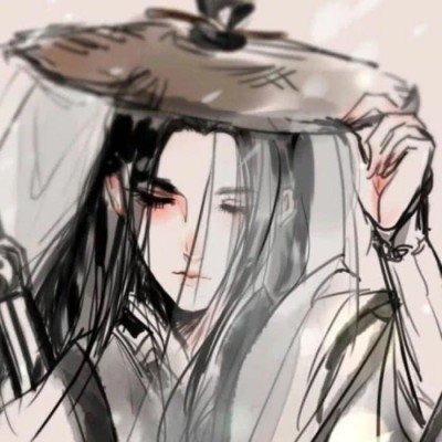 歼10对地实弹射击